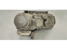Recambio de faro izquierdo para alfa romeo 159 (140) referencia OEM IAM 60683988  