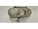 Recambio de faro izquierdo para alfa romeo 159 (140) referencia OEM IAM 60683988  