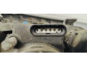 Recambio de faro izquierdo para alfa romeo 159 (140) referencia OEM IAM 60683988  