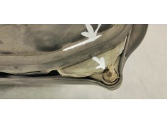 Recambio de faro izquierdo para alfa romeo 159 (140) referencia OEM IAM 60683988  