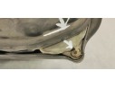 Recambio de faro izquierdo para alfa romeo 159 (140) referencia OEM IAM 60683988  