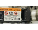 Recambio de gato para opel insignia berlina 2.0cdti 130 fap referencia OEM IAM 13327305  