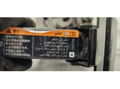 Recambio de gato para opel insignia berlina 2.0cdti 130 fap referencia OEM IAM 13327305  