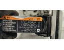 Recambio de gato para opel insignia berlina 2.0cdti 130 fap referencia OEM IAM 13327305  