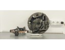 Recambio de gato para opel insignia berlina 2.0cdti 130 fap referencia OEM IAM 13327305  