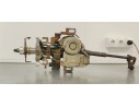 Recambio de columna direccion para renault scenic iii 1.5dci 85 referencia OEM IAM 488108823R  