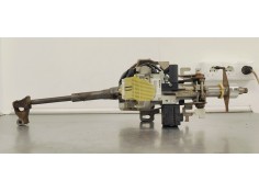 Recambio de columna direccion para renault scenic iii 1.5dci 85 referencia OEM IAM 488108823R  