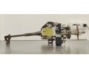 Recambio de columna direccion para renault scenic iii 1.5dci 85 referencia OEM IAM 488108823R  