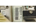 Recambio de columna direccion para renault scenic iii 1.5dci 85 referencia OEM IAM 488108823R  