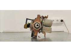 Recambio de columna direccion para renault scenic iii 1.5dci 85 referencia OEM IAM 488108823R  