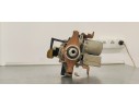 Recambio de columna direccion para renault scenic iii 1.5dci 85 referencia OEM IAM 488108823R  
