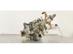 Recambio de columna direccion para renault scenic iii 1.5dci 85 referencia OEM IAM 488108823R  