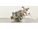 Recambio de columna direccion para renault scenic iii 1.5dci 85 referencia OEM IAM 488108823R  