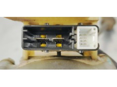 Recambio de columna direccion para renault scenic iii 1.5dci 85 referencia OEM IAM 488108823R  