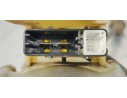 Recambio de columna direccion para renault scenic iii 1.5dci 85 referencia OEM IAM 488108823R  