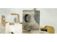 Recambio de columna direccion para renault scenic iii 1.5dci 85 referencia OEM IAM 488108823R  