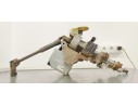 Recambio de columna direccion para renault scenic iii 1.5dci 85 referencia OEM IAM 488108823R  