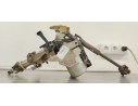 Recambio de columna direccion para renault scenic iii 1.5dci 85 referencia OEM IAM 488108823R  