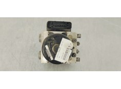 Recambio de abs para renault scenic iii 1.5dci 85 referencia OEM IAM 476608102R  