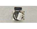 Recambio de abs para renault scenic iii 1.5dci 85 referencia OEM IAM 476608102R  