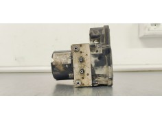 Recambio de abs para renault scenic iii 1.5dci 85 referencia OEM IAM 476608102R  