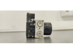 Recambio de abs para renault scenic iii 1.5dci 85 referencia OEM IAM 476608102R  