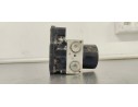 Recambio de abs para renault scenic iii 1.5dci 85 referencia OEM IAM 476608102R  