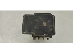 Recambio de abs para renault scenic iii 1.5dci 85 referencia OEM IAM 476608102R  