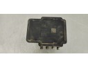 Recambio de abs para renault scenic iii 1.5dci 85 referencia OEM IAM 476608102R  