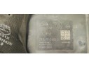 Recambio de abs para renault scenic iii 1.5dci 85 referencia OEM IAM 476608102R  