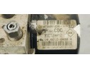 Recambio de abs para renault scenic iii 1.5dci 85 referencia OEM IAM 476608102R  