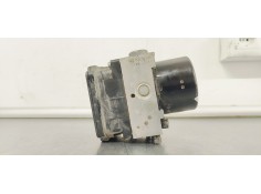 Recambio de abs para renault scenic iii 1.5dci 85 referencia OEM IAM 476608102R  