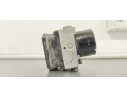 Recambio de abs para renault scenic iii 1.5dci 85 referencia OEM IAM 476608102R  