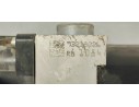Recambio de abs para renault scenic iii 1.5dci 85 referencia OEM IAM 476608102R  