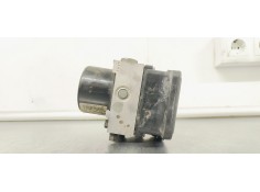 Recambio de abs para renault scenic iii 1.5dci 85 referencia OEM IAM 476608102R  