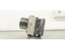 Recambio de abs para renault scenic iii 1.5dci 85 referencia OEM IAM 476608102R  