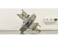 Recambio de servofreno para renault scenic iii 1.5dci 85 referencia OEM IAM 472100005R  