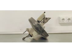 Recambio de servofreno para renault scenic iii 1.5dci 85 referencia OEM IAM 472100005R  