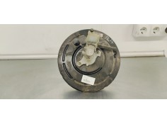 Recambio de servofreno para renault scenic iii 1.5dci 85 referencia OEM IAM 472100005R  