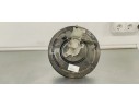 Recambio de servofreno para renault scenic iii 1.5dci 85 referencia OEM IAM 472100005R  