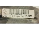 Recambio de servofreno para renault scenic iii 1.5dci 85 referencia OEM IAM 472100005R  
