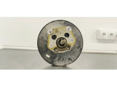 Recambio de servofreno para renault scenic iii 1.5dci 85 referencia OEM IAM 472100005R  