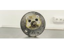 Recambio de servofreno para renault scenic iii 1.5dci 85 referencia OEM IAM 472100005R  
