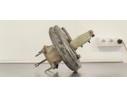 Recambio de servofreno para renault scenic iii 1.5dci 85 referencia OEM IAM 472100005R  