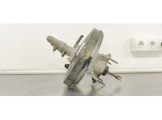 Recambio de servofreno para renault scenic iii 1.5dci 85 referencia OEM IAM 472100005R  