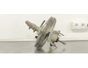 Recambio de servofreno para renault scenic iii 1.5dci 85 referencia OEM IAM 472100005R  