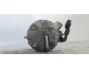 Recambio de compresor aire acondicionado para mitsubishi outlander (cw0) 2.4i 170 4x4 referencia OEM IAM 7813A068  