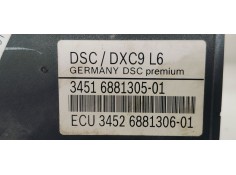 Recambio de abs para bmw serie 5 touring (f11) 518d referencia OEM IAM 2265106488  