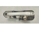 Recambio de maneta exterior delantera izquierda para renault scenic iii 1.5dci 85 referencia OEM IAM 806070032R  