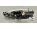 Recambio de maneta exterior delantera izquierda para renault scenic iii 1.5dci 85 referencia OEM IAM 806070032R  